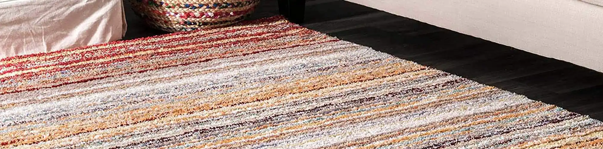 Oriental Rug Cleaning Services Miami