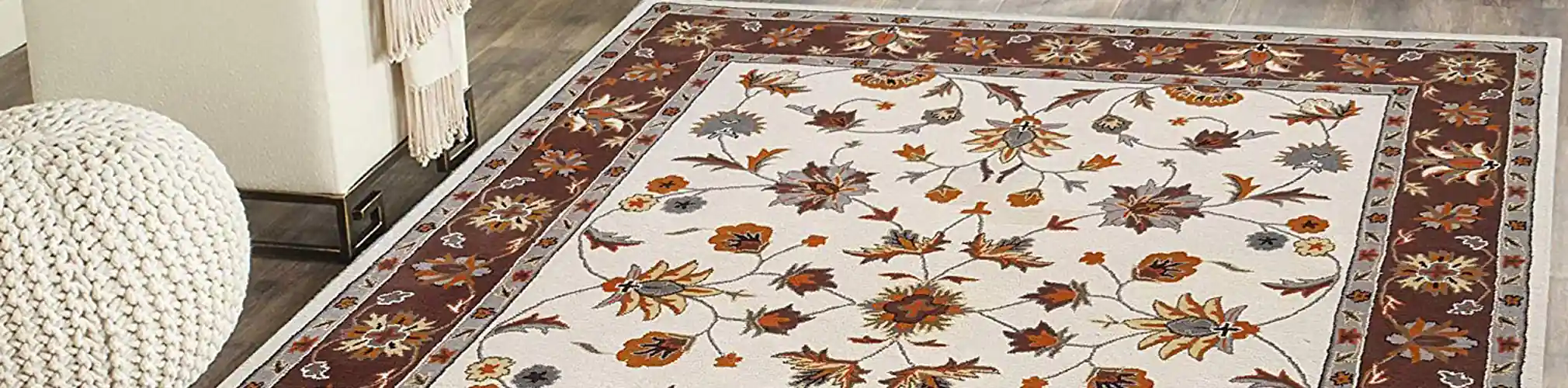 Oriental Rug Cleaning Services Miami