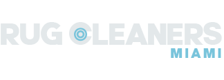 Oriental Rug Cleaning Miami